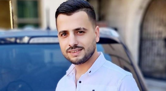 Wissam Nassar
