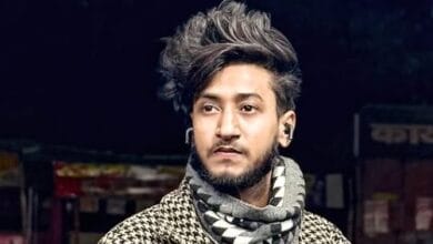Aaryan Kelvin
