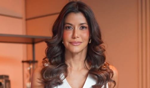 Evelyna Rodriguez