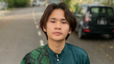 Faiz Najib