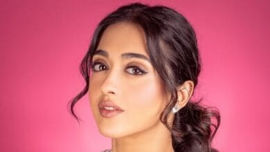 Gayatri Bhardwaj