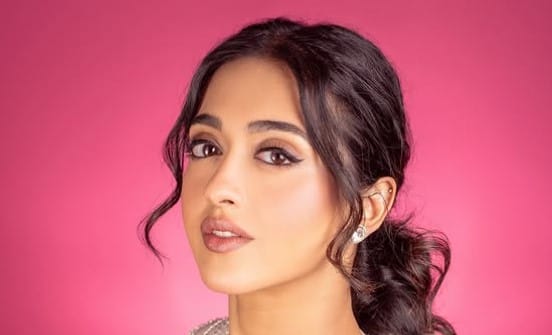 Gayatri Bhardwaj