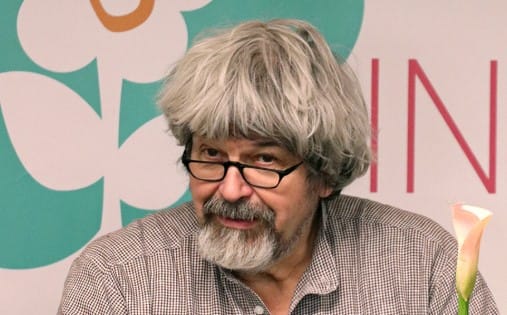 Gregor Lersch