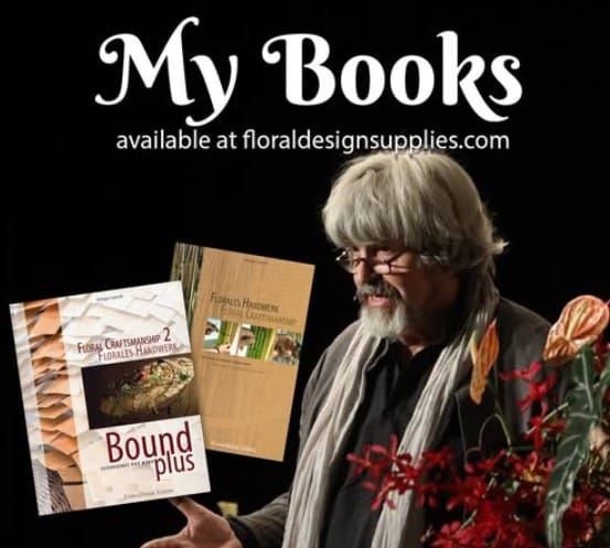 Gregor Lersch's books