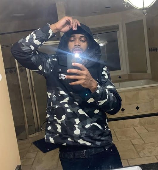 Jojo JGotTheJuice age