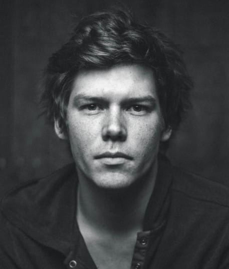 Julian Cullen wiki