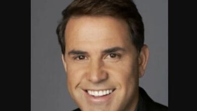 Rick Sánchez