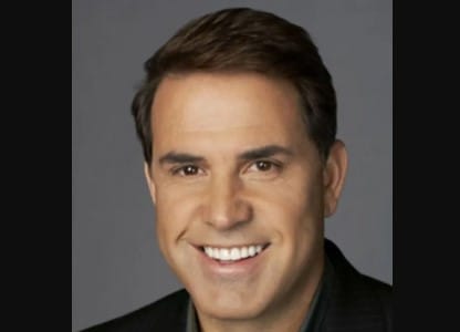 Rick Sánchez