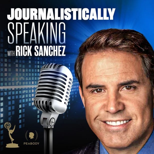 Rick Sánchez wiki