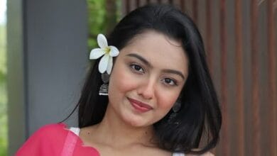 Sanchita Ugale