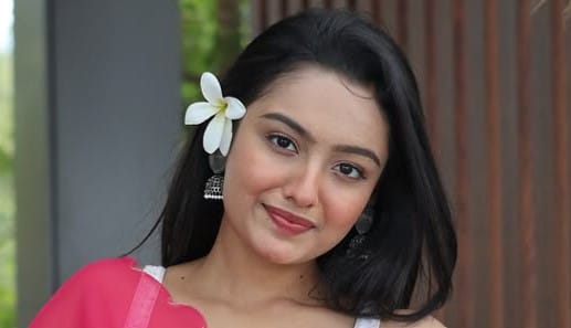 Sanchita Ugale
