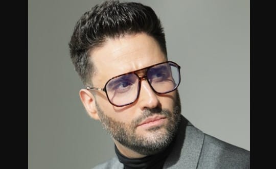 Viktor Király