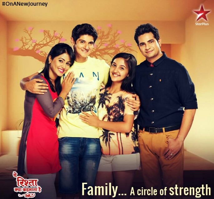 Ashnoor Kaur career