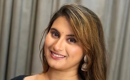 Gunnjan Aras