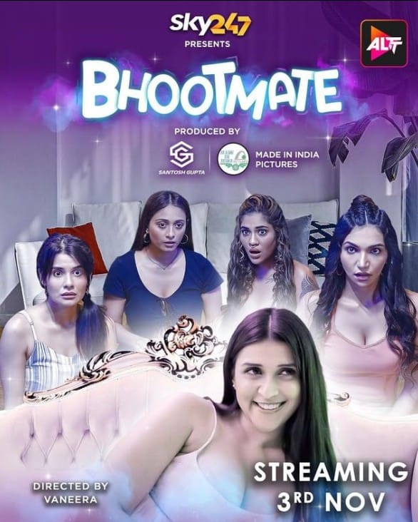 Hritu Zee career