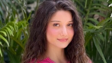 Khushi Verma