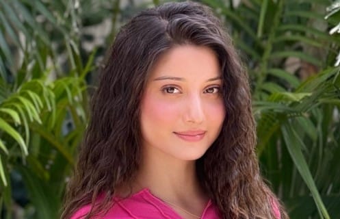 Khushi Verma