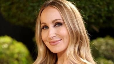 Nikki Glaser