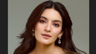 Pratibha Ranta
