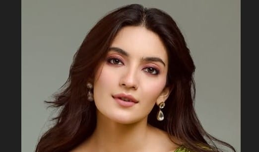 Pratibha Ranta