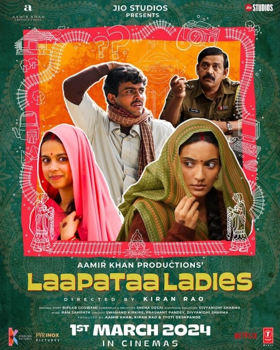 Pratibha Ranta profession
