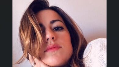 Renee Portnoy