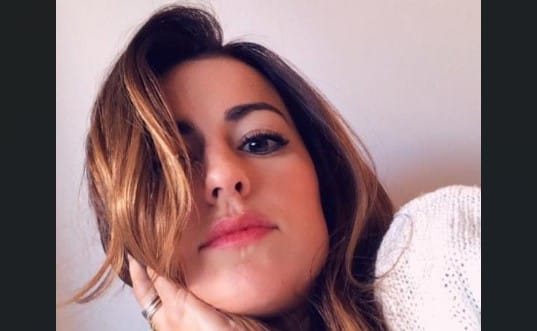 Renee Portnoy