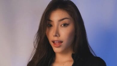 Ruth Lee