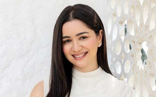 Sara Tendulkar