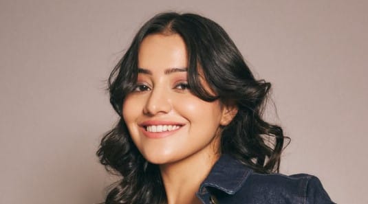 Simran Kaur