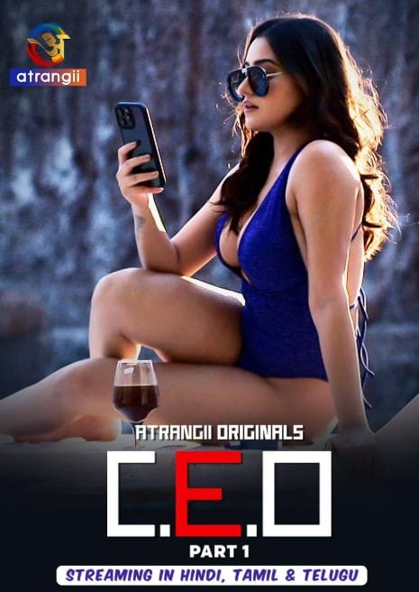 Simran Kaur career