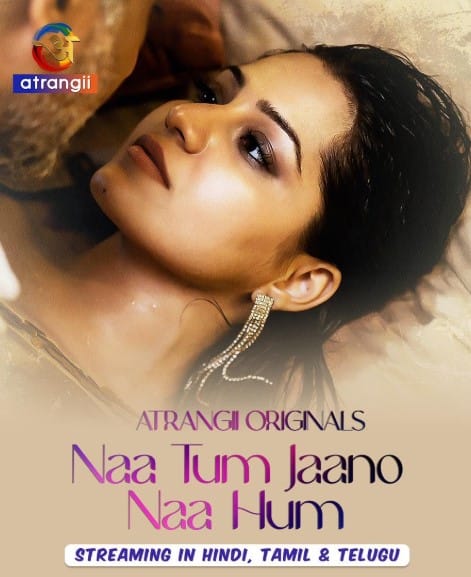 Simran Kaur profession