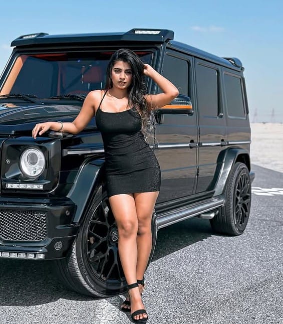 Suhana Khan net worth