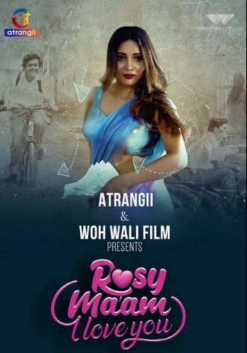 Suhana Khan profession