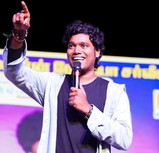 Vicky Shiva bio