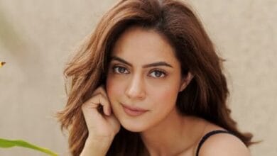 Anya Singh
