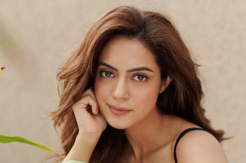 Anya Singh