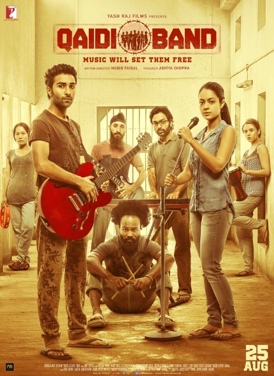 Anya Singh career