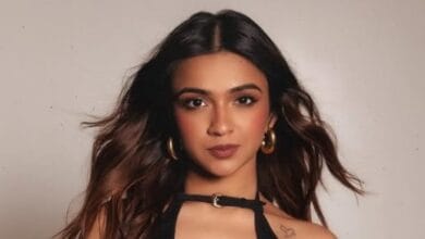 Apoorva Mukhija