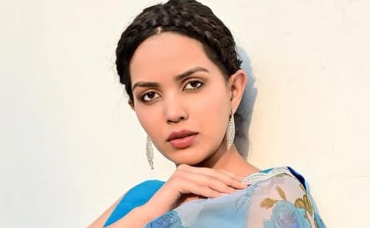 Devanshi Sharma