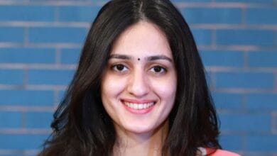 Garima Bhardwaj
