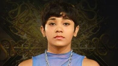 Gunjan Sharma