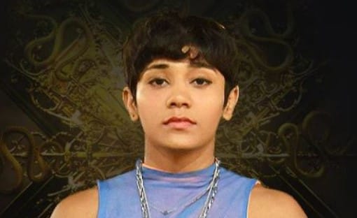 Gunjan Sharma