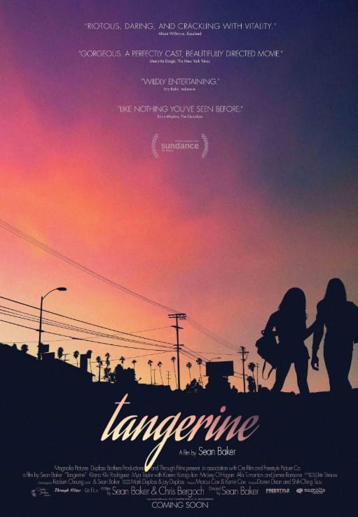 Ian Edwards movie