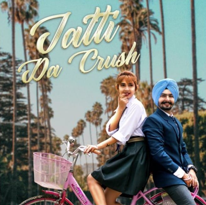 Nisha Bhatt career