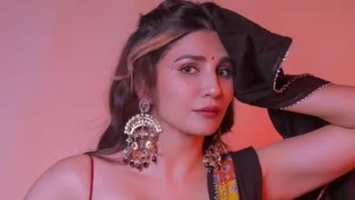 Priyanka Tyagi