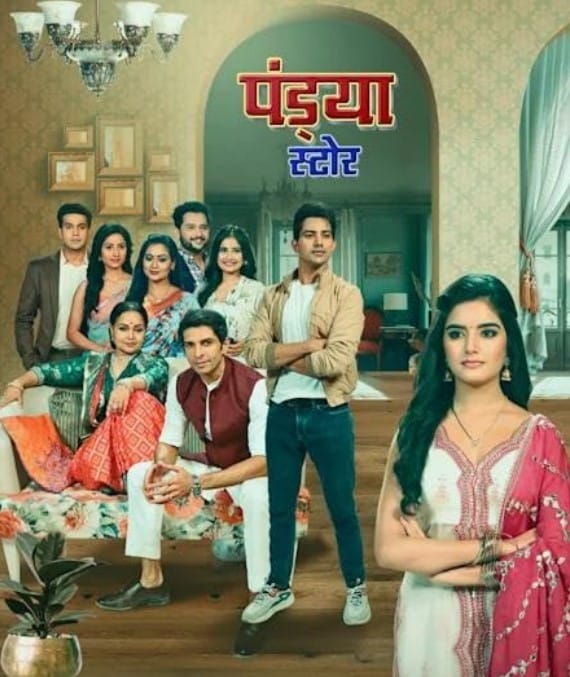 Priyanshi Yadav career
