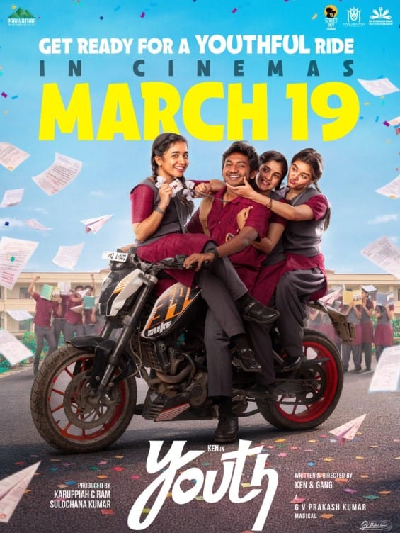 Priyanshi Yadav profession