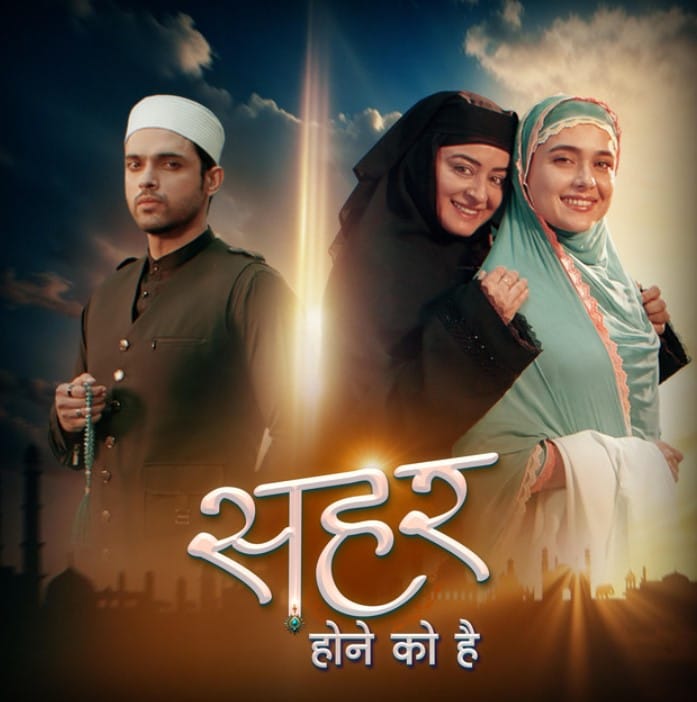 Rishita Kothari career