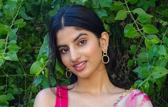 Sania Mistry